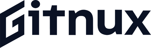 Gitnux Market Research logo