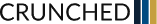 Crunched Analytics LLC logo