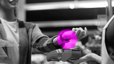 Behaviorally – gallery image 3