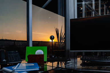 Psyma Latina - Mexico and Latin America – gallery image 1