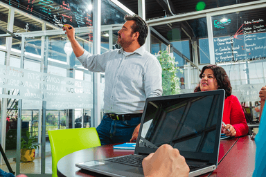 Psyma Latina - Mexico and Latin America – gallery image 4