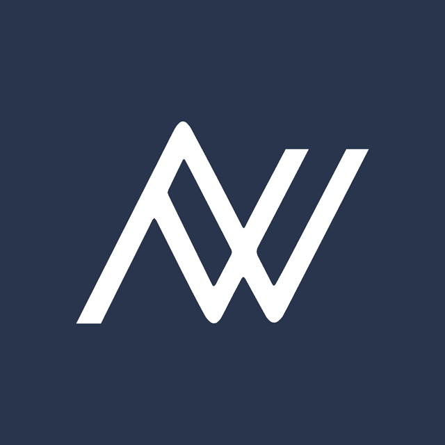 Adler-Weiner Research Los Angeles logo