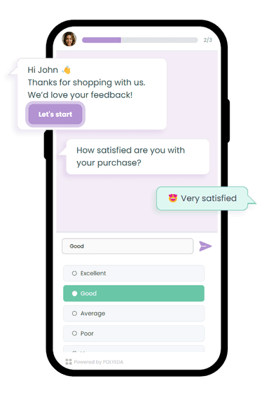 Polyeda – gallery image 2