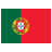 Portuguese