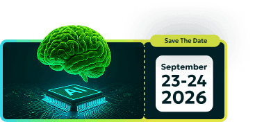 The #1 Virtual Conference about AI-Driven Market Research mob preview