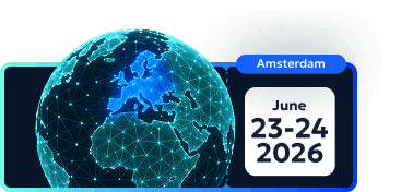 Europe’s Most Influential Insights Event mob preview