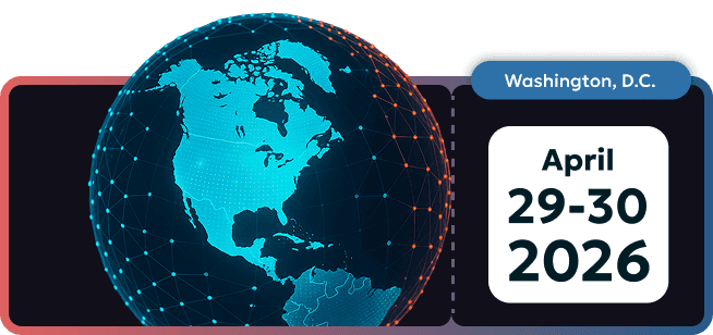 North America’s #1 Insights Conference mob preview