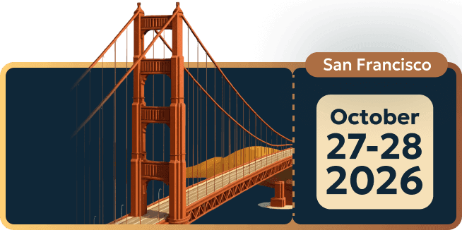 Insight Innovation Exchange mob preview