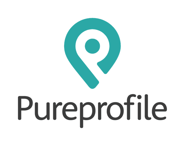 Pureprofile logo