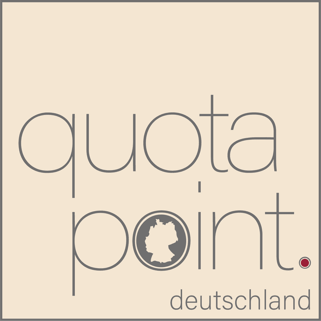 quotapoint GmbH logo