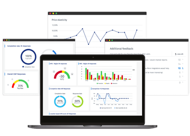 QuestionPro – gallery image 4