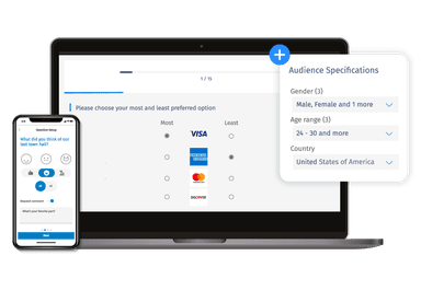 QuestionPro – gallery image 2