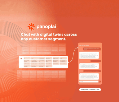 Panoplai – gallery image 2