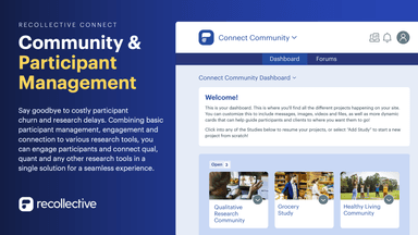 Recollective Inc. – gallery image 2