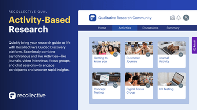 Recollective Inc. – gallery image 3