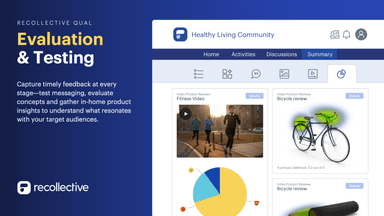 Recollective Inc. – gallery image 4