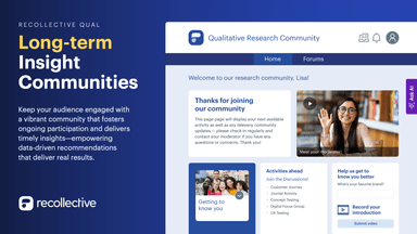 Recollective Inc. – gallery image 5