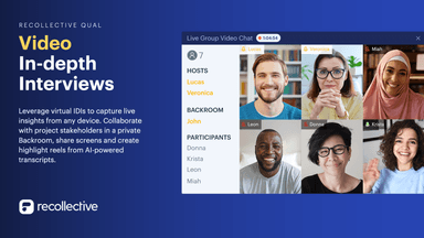 Recollective Inc. – gallery image 6