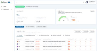 ReDem – gallery image 2