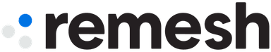 Remesh