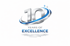 Connected Research & Consulting, LLC – main gallery image