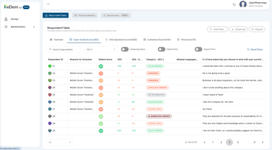 ReDem – gallery image 5