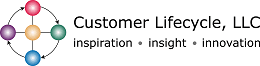 Customer Lifecycle, LLC logo