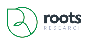 Roots Research