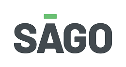 Sago Philadelphia logo
