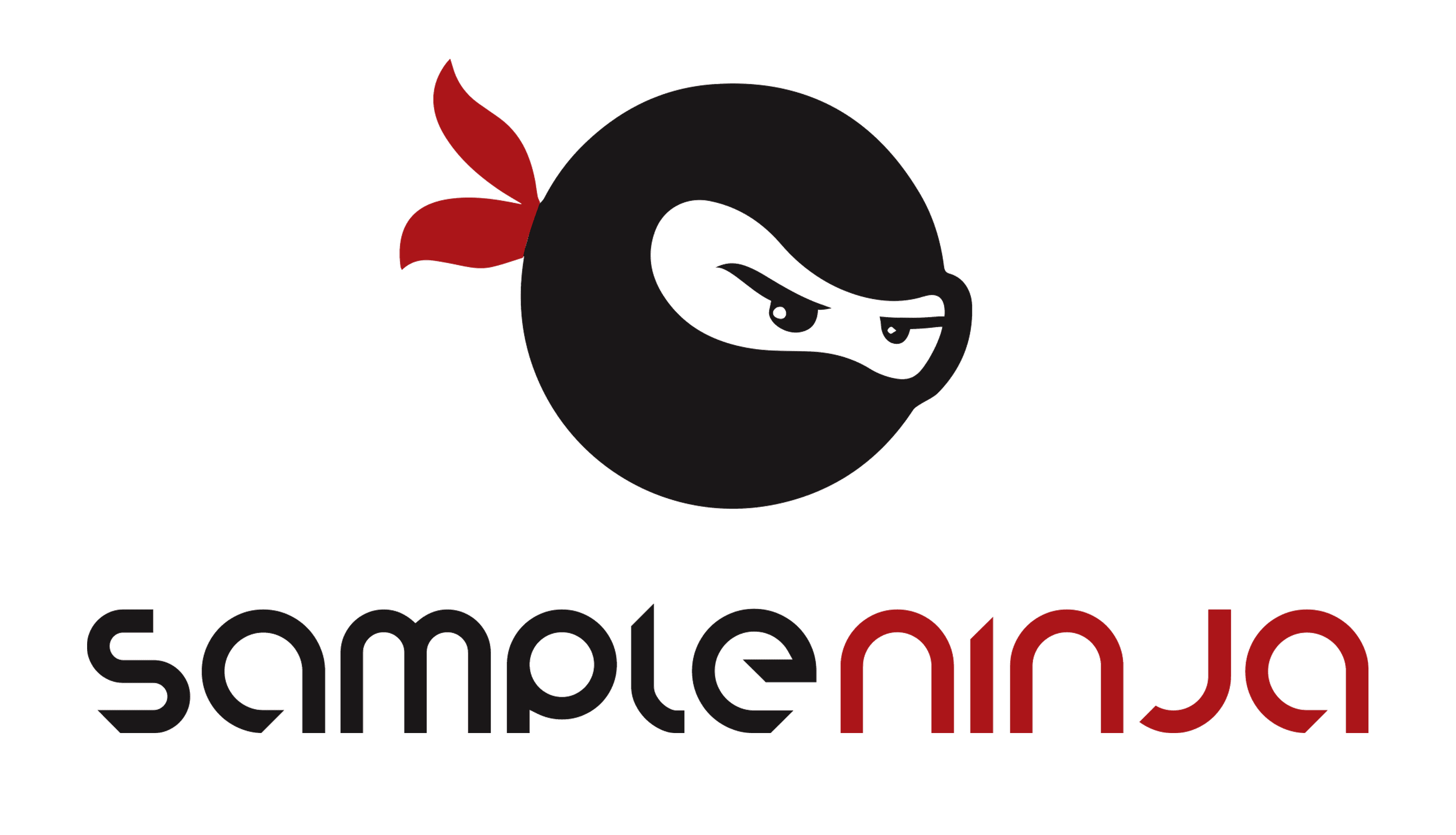 Sample Ninja LLC