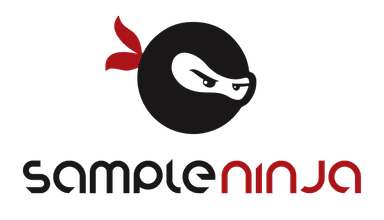 Sample Ninja LLC