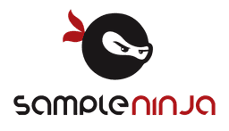 Sample Ninja LLC