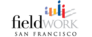 Fieldwork San Francisco logo