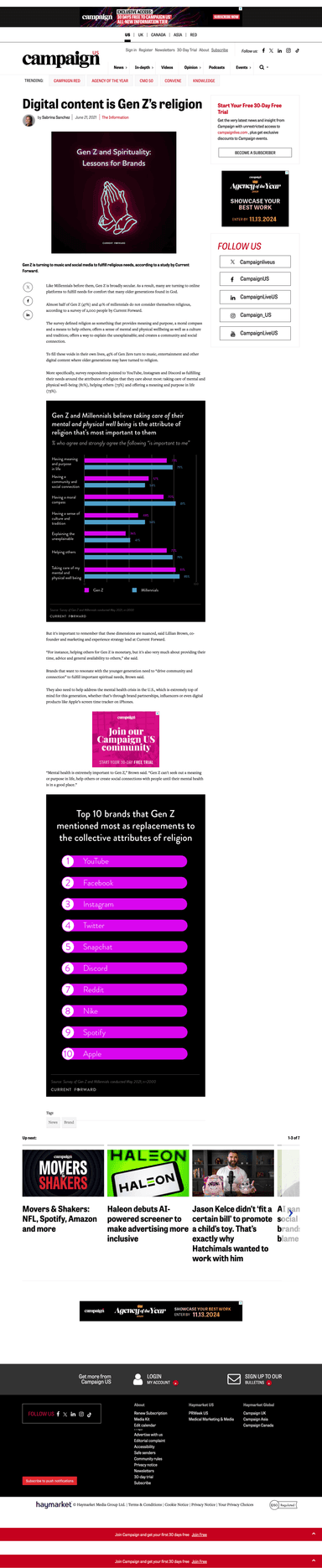 Current Forward – gallery image 4