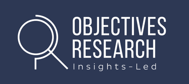 Objectives Research LLC logo