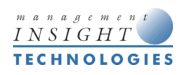 Management Insight Technologies logo