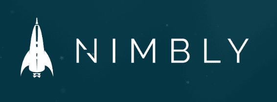 NIMBLY – main gallery image