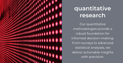 decision point  – main gallery image