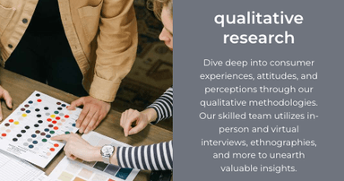 decision point  – gallery image 2