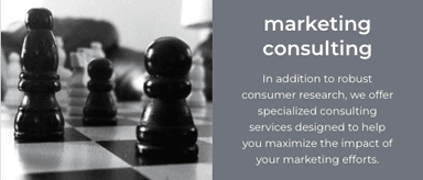 decision point  – gallery image 4