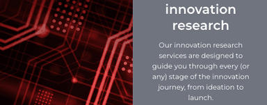 decision point  – gallery image 3