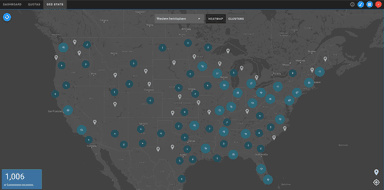 Sample Ninja LLC – gallery image 6