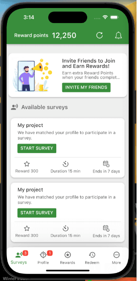 Sample Ninja LLC – gallery image 5