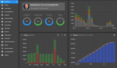 Sample Ninja LLC – gallery image 3