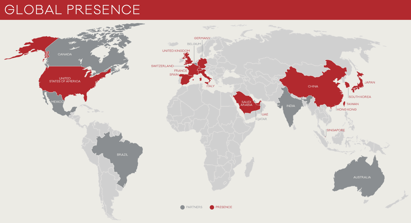 ALTIANT – main gallery image