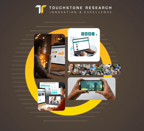 Touchstone Research, Inc.