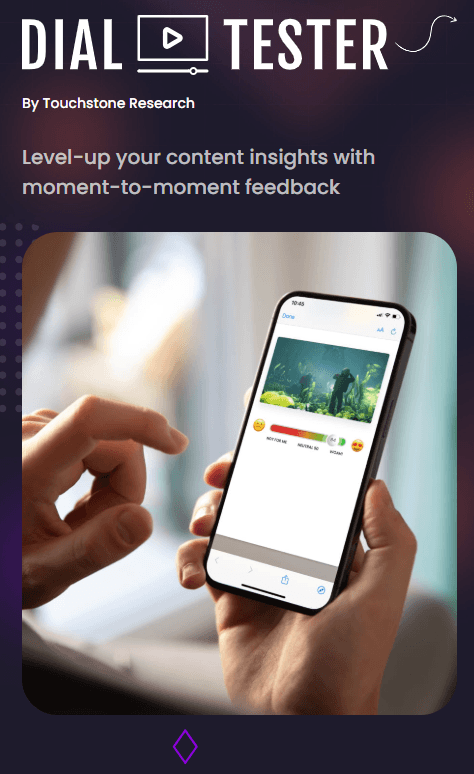 Touchstone Research, Inc.