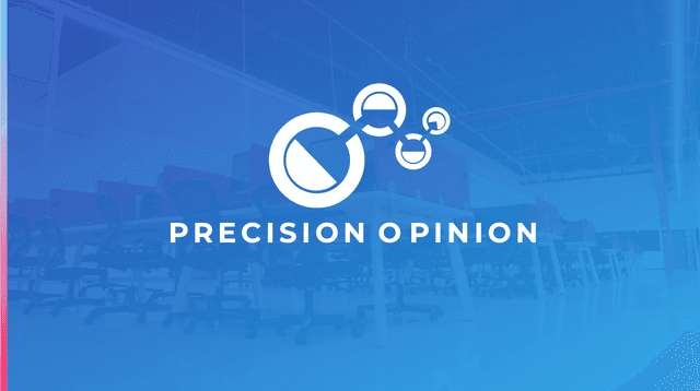 Precision Opinion, Inc.