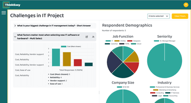 ThinkEasy – gallery image 3