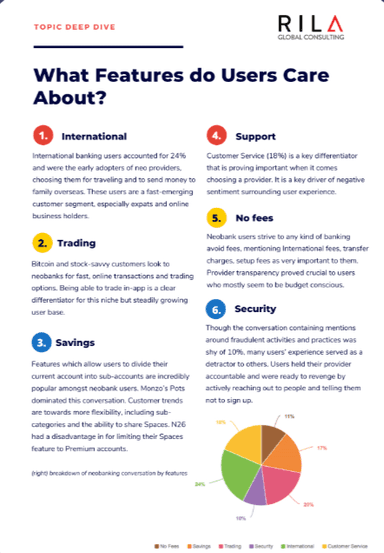 RILA GLOBAL CONSULTING  – gallery image 4